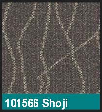 101566 Shoji